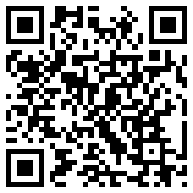 qrcode für Indexa LSH 20 - LSH20 SAFT Lithium Batterie 13000mAh LSH20 Zelle Mono 3 6V 4829904