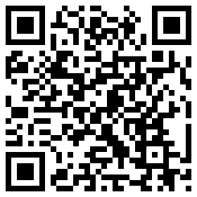 qrcode für Philips CoreLine LED Feuchtraumleuchte 88310500 - WT120C LED60S/840 PSD L1500
