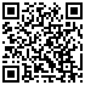 qrcode für Erico 508066