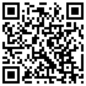 qrcode für Eltako Uni Dimmschalter Drehknopf 21100810 - EUD12DK/800W-UC