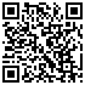 qrcode für ABB Frequenzumrichter 380 480 / Pn 30kW / 62A / IP21 - ACS580-01-062A-4