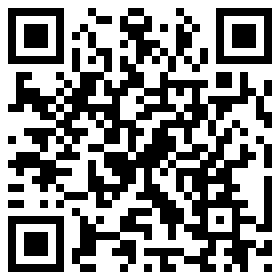 qrcode für Pilz 779213 - USB Memory 512MB