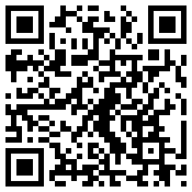 qrcode für ABB 1SDA066275R1