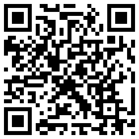 qrcode für Indexa IND2424M - AHD Kamera 1080p Full HD 2 8 11mm Motorzoom IR30m Tag/Nacht 25918