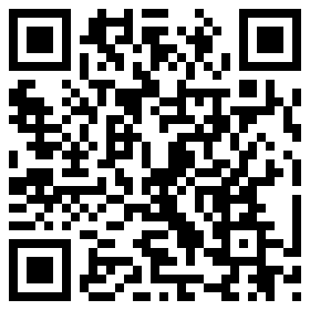 qrcode für ABB Frequenzumrichter 380 480 / Pn 37kW / 73A / IP55 - ACS580-01-073A-4+B