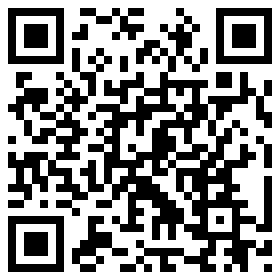 qrcode für OBO Bettermann Stück 110x400 bandverz Stahl Kabelleiter 6225294 - LT 1140 R3 FS