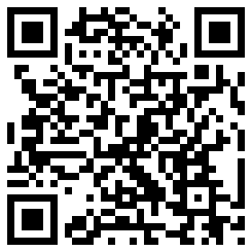 qrcode für OBO Bettermann Stück 110x200 bandverz Stahl Kabelleiter 6225290 - LT 1120 R3 FS