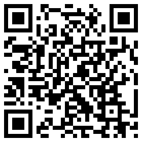 qrcode für OBO Bettermann Stück 60x500 tauchfeuerverz Stahl Kabell 6225236 - LT 650 R3 FT