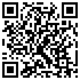 qrcode für Moeller Electric EATON Drucktaste 30mm gruen 182919 - M30C-FD-G