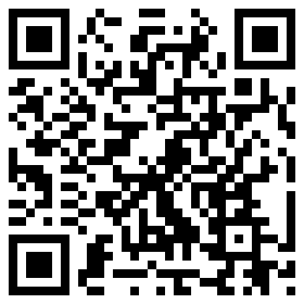 qrcode für Eltako FABH130/230V rw Funk Außen Bewegungs Helligkeitssensor rws 30000466 - FABH130/230V-wg
