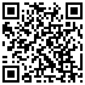 qrcode für Zumtobel LINETIK D/I LED8000 830 LST BK SR2 IL Stehleuchte 69W dim 42184514 - LINETIK-S D/I