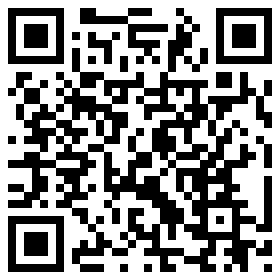 qrcode für Erico 508067