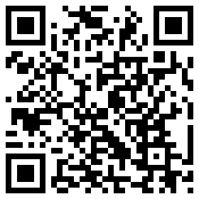 qrcode für Erico 508140 FleXbus Leiter Eingang IP55
