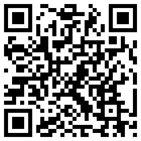 qrcode für Erico 508141 FleXbus Leiter Eingang IP55