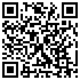 qrcode für Erico 508142 Leiter FLEXCEIP55C502 Eingang IP55 für 2 Leiter