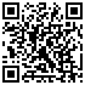qrcode für Zumtobel LINETIK D/I LED8000 840 SC BK SR2 IL Stehleuchte 69W dim 42184485 - LINETIK-S D/I