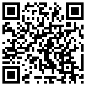 qrcode für Erico 508152