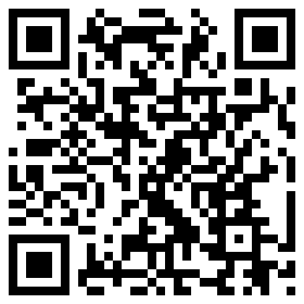 qrcode für Erico 508160