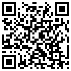 qrcode für Eff Eff Fritz Fuss Scala Leser Mifare Gira E2 Reinweiss Glaenzend - 435-4211204MD00