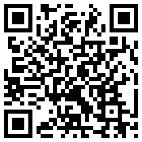 qrcode für Erico 508175