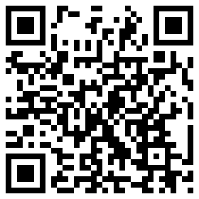 qrcode für Erico 508182 FleXbus HCBC Platte FLEXPLATE50PE