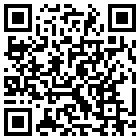 qrcode für LeuchTek 112371 Einbaustrahler IP65 schwenkbar 6W edelstahl