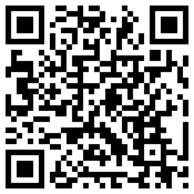 qrcode für Zumtobel ED SENS TEC GP Anwesenheitssensor 22169252 - ED-SENS TEC-GP