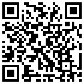 qrcode für ABB Sicherungsautomat Ch 10kA 6A 2P UL489 2CDS272337R0377 - SU202M-K6