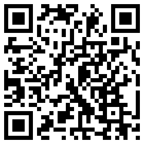 qrcode für Philips LED Lichtband 66801499 - 4MX900 491 LED75S/840 PSD MB WH