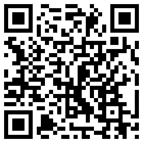 qrcode für Philips LED Lichtband 66800799 - 4MX900 491 LED75S/840 PSD WB WH