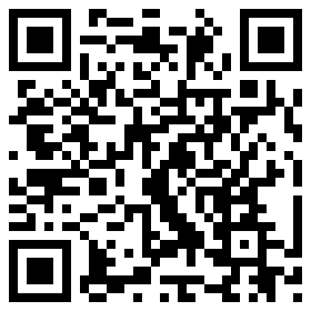 qrcode für Trilux Aviella C07 OA 2000 840 ET01 LED Einbauspot opal 21W 1800lm DA220 6864940 - Aviella C07 OA