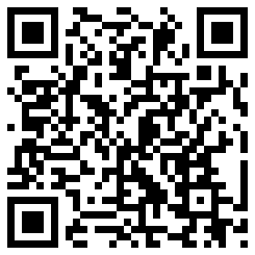 qrcode für Rittal Seitenwand VE=2St verschraubbar HT 1800x500mm Edelstahl - VX 8700.040