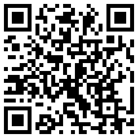 qrcode für Rittal Seitenwand VE=2St verschraubbar HT 1800x400mm Edelstahl - VX 8700.030