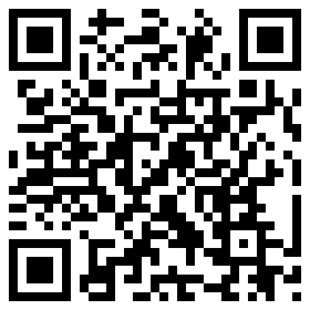 qrcode für Rittal Anreih Schranksystem 1 türig BHT 600x1800x600mm - VX 8686.000