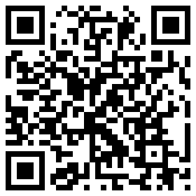 qrcode für Rittal Anreih Schranksystem 1 türig BHT 600x1800x500mm - VX 8685.000
