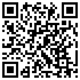 qrcode für Berker 30653545 - Wippe 1f 1 Taster BA Bedruckung 2 Pfeile o/u gr