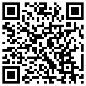 qrcode für Rittal Abdeckung Anreihung vertikal VE=2St - VX 8800.875