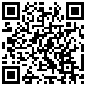 qrcode für Indexa 9000DC - SYSTEM 9000 Bus Schalt relais 60 VDC/2A 35751