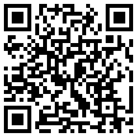 qrcode für ABB 1SDA067400R1