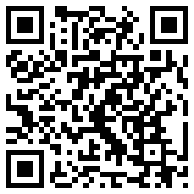 qrcode für ABB 1SDA067446R1