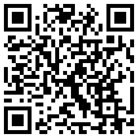 qrcode für ABB 1SDA067898R1