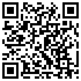 qrcode für Siemens 3KF91068AA00 Zubehör 3KF Baugr 1 Neutralleiter /Erdungsklemme - 3KF9106-8AA00
