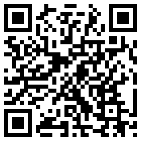 qrcode für Berker 30653555 - Wippe 2f 1 Taster BA Bedruckung 4 Pfeile o/u gr