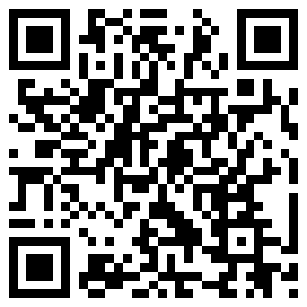 qrcode für Rittal Anreih Schranksystem 1 türig BHT 800x1200x500mm - VX 8815.000