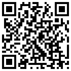 qrcode für Rittal Anreih Schranksystem IP66 / NEMA4 BHT 800x2000x600mm - VX 8807.000