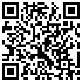 qrcode für Phoenix Contact 2906817 Überspannungsschutzgerät - TTC-6P-2-HC-24DC-PT-I