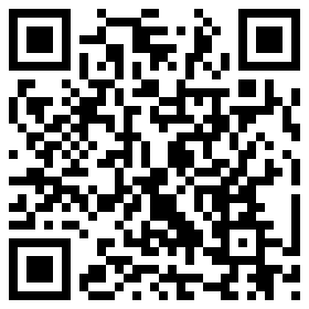 qrcode für JUNG 1730JE - Jalousieeinsatz Standard