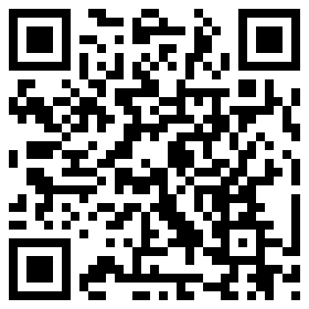 qrcode für Indexa SYSTEM 9000 Notstrom akku 3 6V 170mAh Funk Innensir 35780 - 9000IS-AKKU