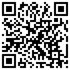 qrcode für Indexa SYSTEM 9000 Bus stallationskabel 300m 4x24 35776 - KAB422/300