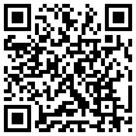 qrcode für Indexa 9000BD1 - SYSTEM 9000 Mehrzweck Montagedose Sys Platinen Module 35773